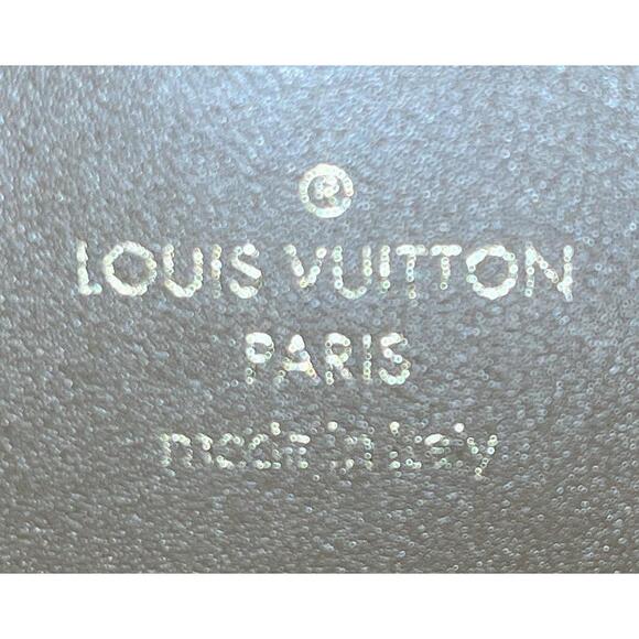 Louis Vuitton Utility Crossbody Bag #230012L23B - Picture 8 of 8
